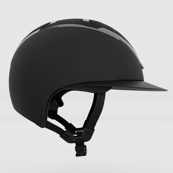 Kask Star Lady Chrome