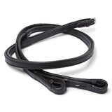 Cameo Performance Inside Grip Reins