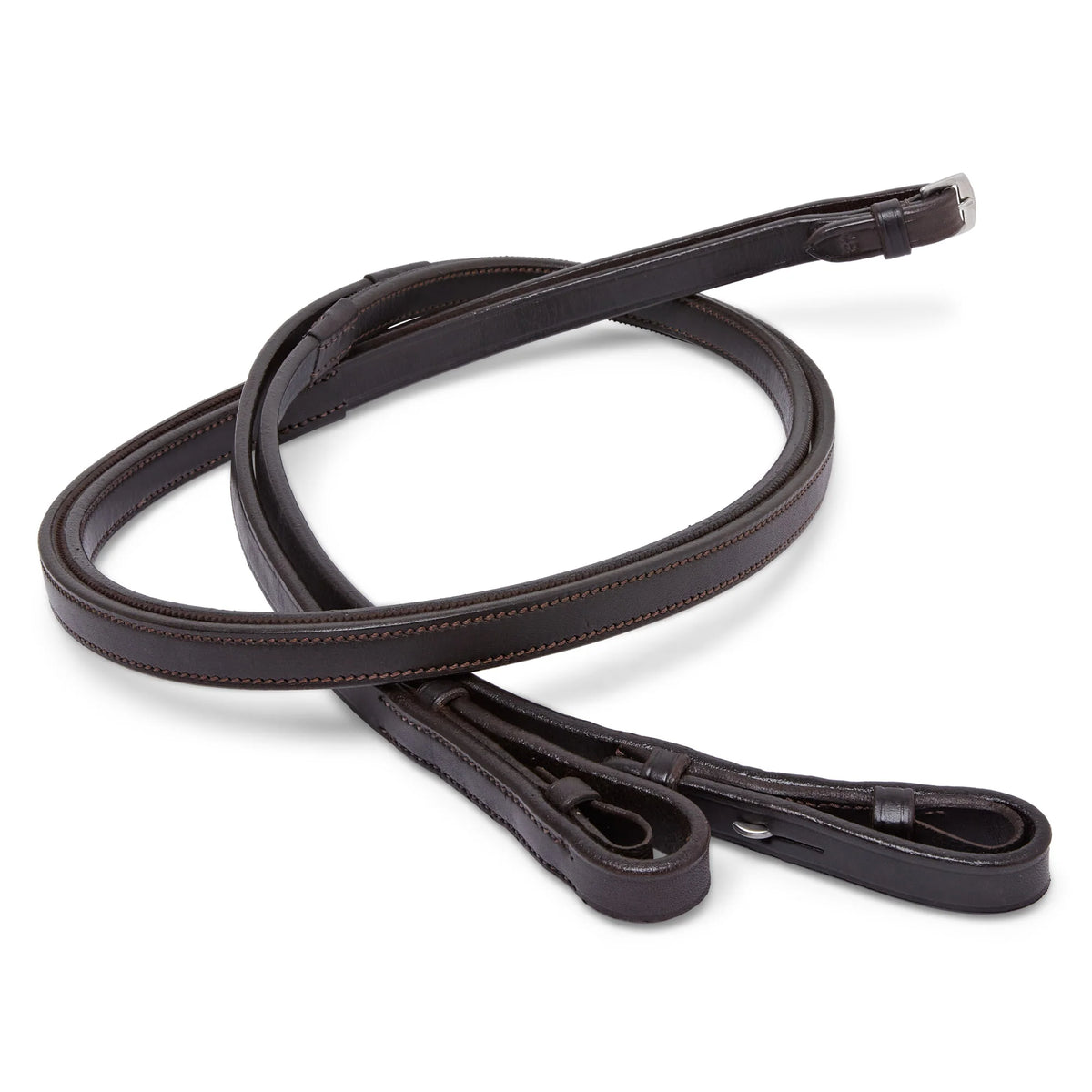 Cameo Performance Inside Grip Reins