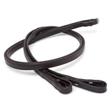Cameo Performance Inside Grip Reins