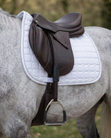 Cameo Equine Competition Dressage Mono Stirrup Leathers