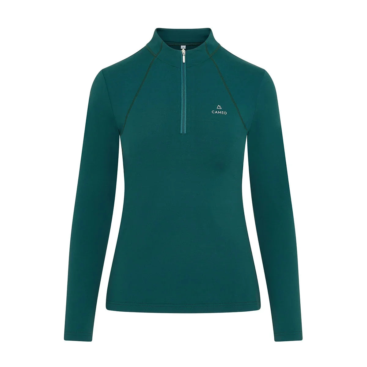 Cameo Core Collection Baselayer EverGreen