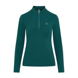 Cameo Core Collection Baselayer EverGreen