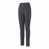 Cameo Performance Riding Tights