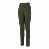 Cameo Performance Riding Tights