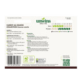 Unwins Carrot All Season Collection P