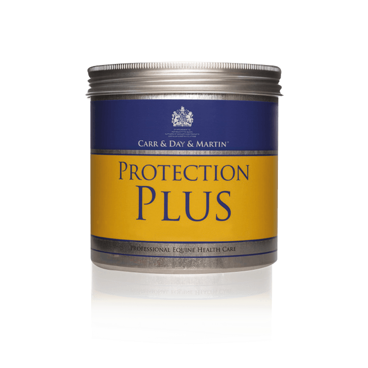 Carr Day Martin Protection Plus 500g