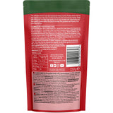 Natures Menu Dog - Country Hunter Pouch Grass Fed Beef With 150g