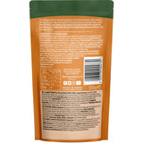 Natures Menu Dog - Country Hunter Pouch Free Range Chicken 150g