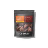 Nutriment Chicken Hearts 200g