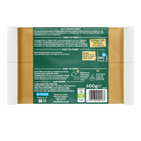 Natures Menu Dog - Frozen Just Mince Chicken & Tripe 400g