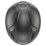 Uvex Perfexxion III XC Black Matt