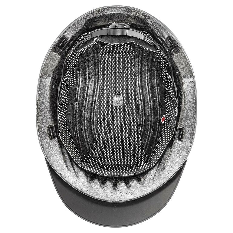 Uvex Exxential III Matt