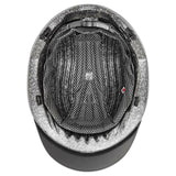 Uvex Exxential III Matt