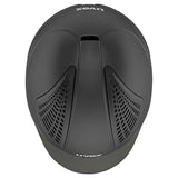 Uvex Exxential III Matt