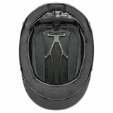 Uvex Perfexxion III Matt