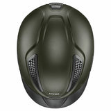 Uvex Perfexxion III Matt