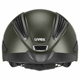 Uvex Perfexxion III Matt