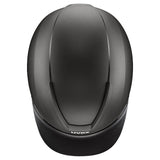 Uvex Exxeed Ixxo Active Matt