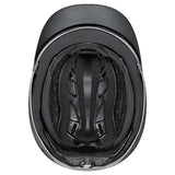 Uvex Exxeed Ixxo Active Matt