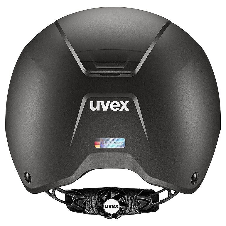 Uvex Exxeed Ixxo Active Matt