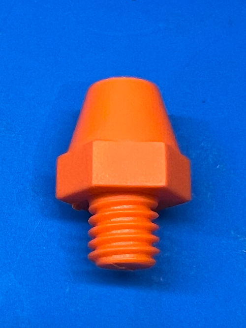 StudFast Cone Stud 5 Pack