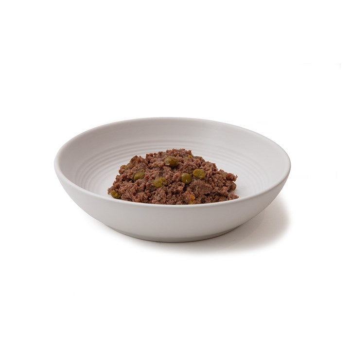 Dinky Dog Chicken & Pumpkin 85g