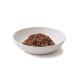 Dinky Dog Turkey & Pheasant 85g