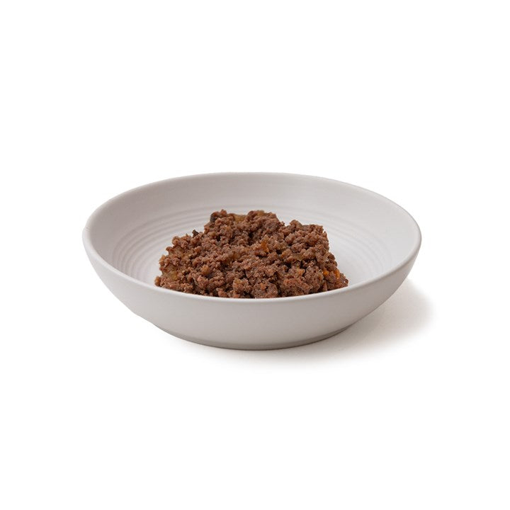 Dinky Dog Turkey & Sweet Potato 85g