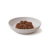 Dinky Dog Turkey & Sweet Potato 85g