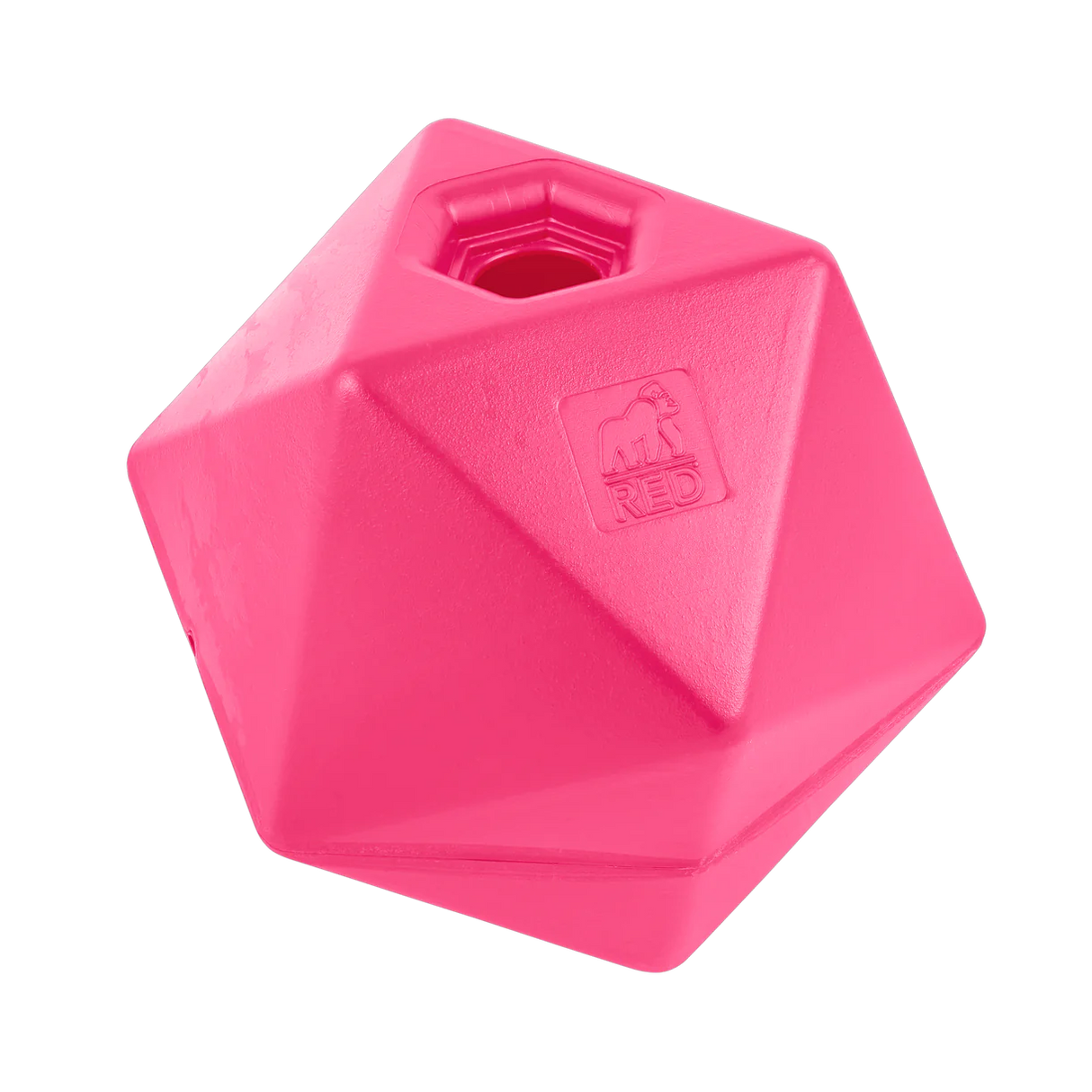 Red Gorilla Dripfeed