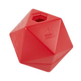 Red Gorilla Dripfeed