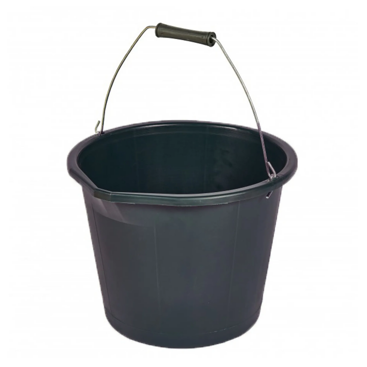 Earlswood 3 Gallon Stable Bucket