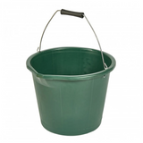 Earlswood 3 Gallon Stable Bucket