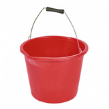 Earlswood 3 Gallon Stable Bucket