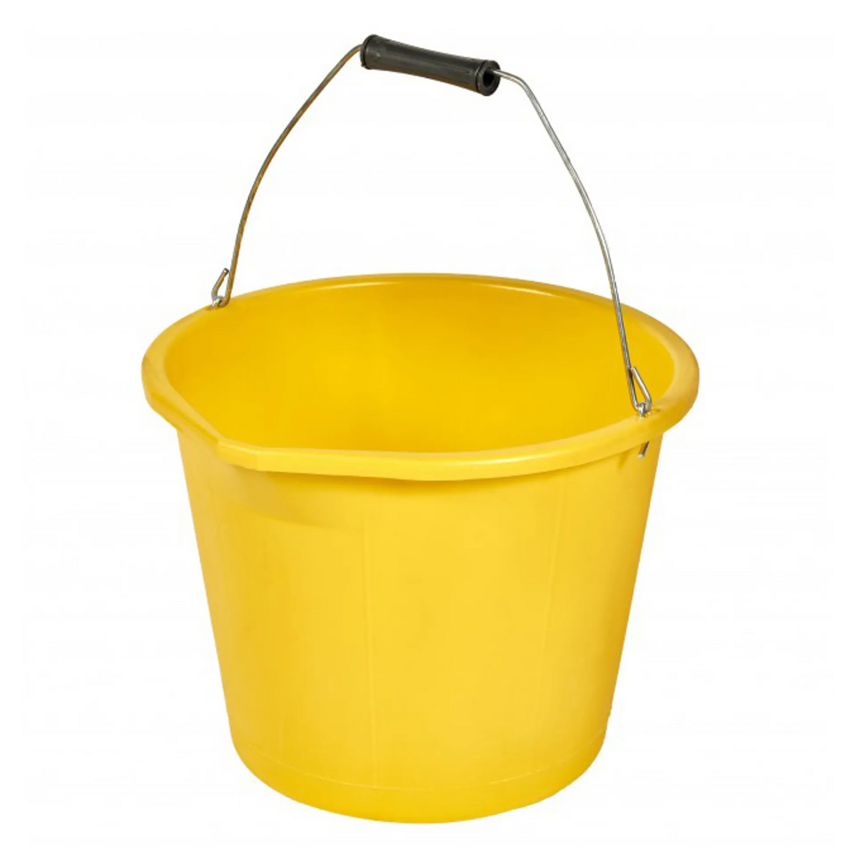 Earlswood 3 Gallon Stable Bucket