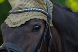 Eskadron Fly Hood Crystal Heritage 25/26 Cardamom Full
