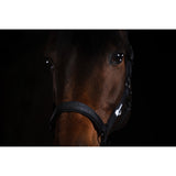 Eskadron Headcollar Sparkle Double Pin Dynamic 25 A/W