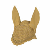Eskadron Fly Hood Crystal Heritage 25/26 Cardamom Full