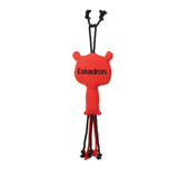 Eskadron Horse Toy Tiger Dynamic 25 A/W Poppy Red
