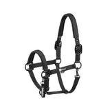 Eskadron Headcollar Sparkle Double Pin Dynamic 25 A/W