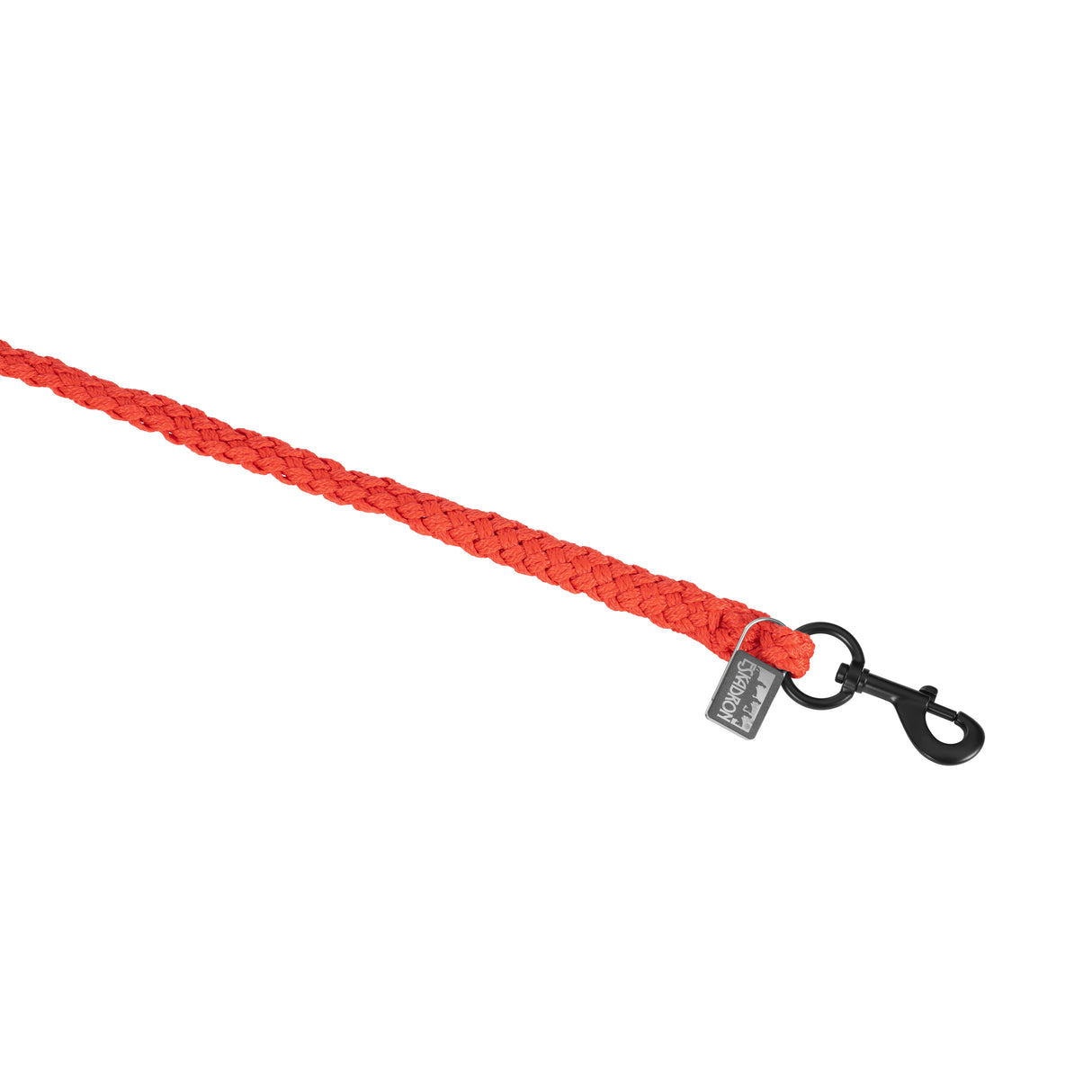 Eskadron Rope Regular Swivel Hook Dynamic 25 A/W Poppy Red