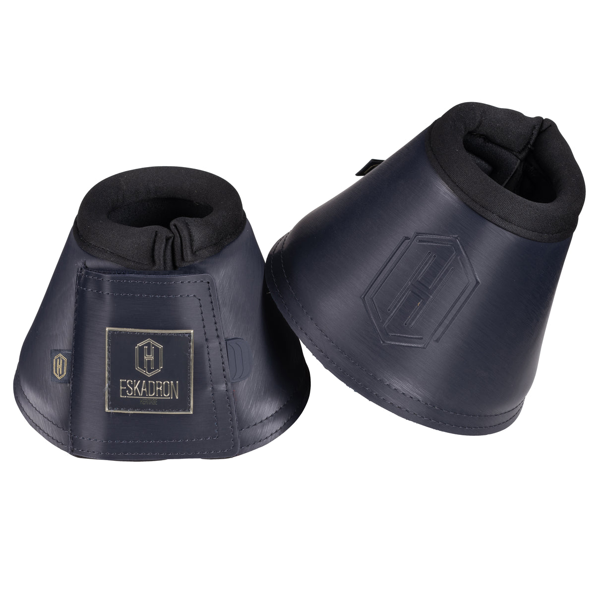 Eskadron Bell Boots Softslate Heritage 25/26 Navy