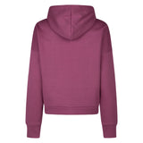 Eskadron Hood Sparkle Heritage 25/26 Wildberry