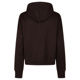 Eskadron Hood Sparkle Heritage 25/26 Black Truffle