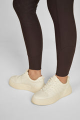 Eskadron Riding Tight Pro Full Grip Heritage 25/26 Black Truffle