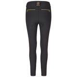 Eskadron Riding Tight Pro Full Grip Heritage 25/26 Navy