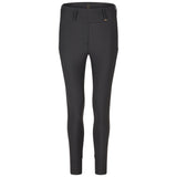 Eskadron Riding Tight Pro Full Grip Heritage 25/26 Navy