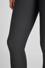 Eskadron Riding Tight Pro Full Grip Heritage 25/26 Navy