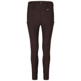 Eskadron Riding Tight Pro Full Grip Heritage 25/26 Black Truffle